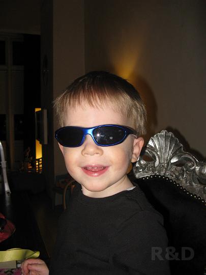 Imme 3 maart 2009 (3).JPG
